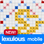 is lexulous.com legit